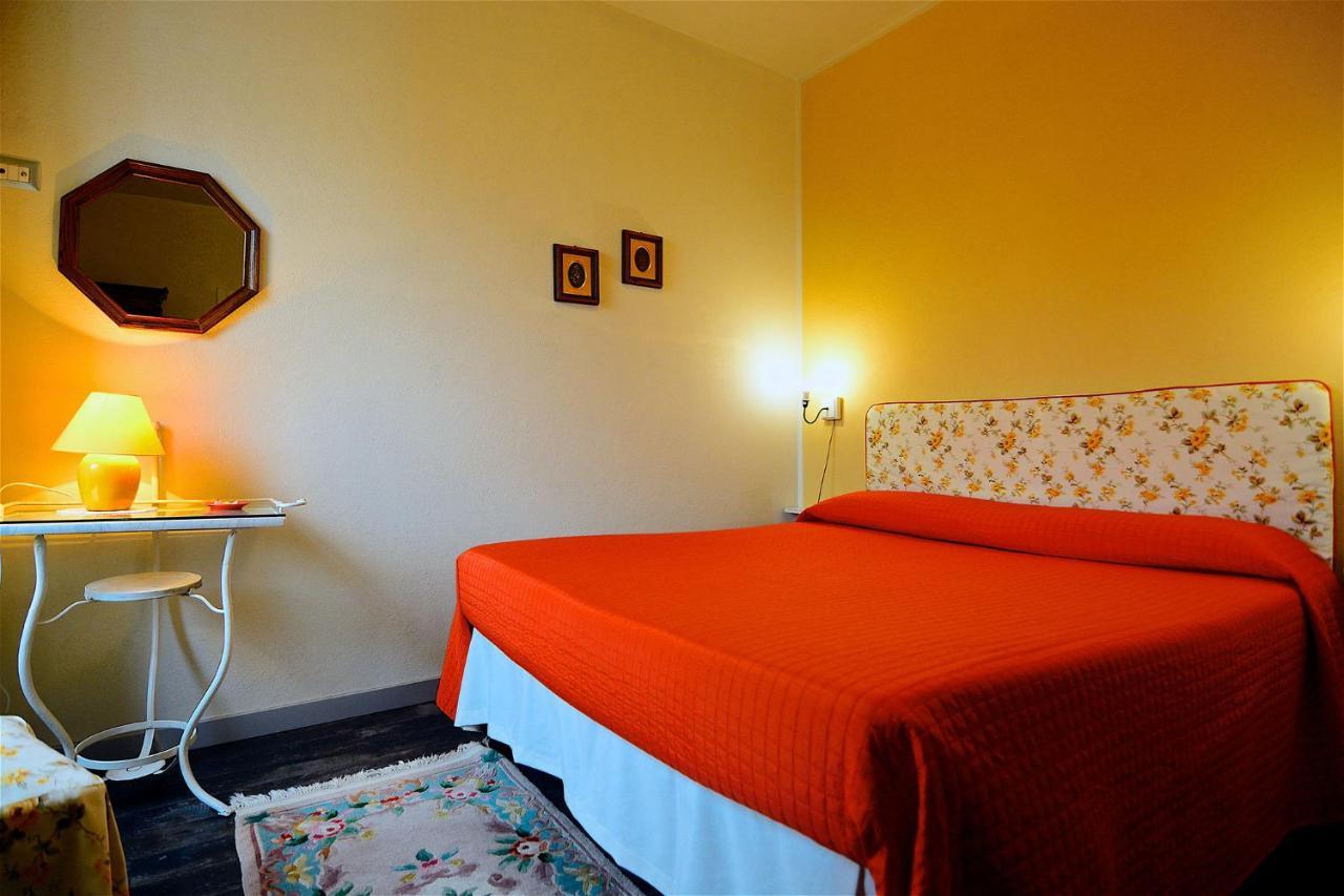 Agriturismo Tenuta Polledro Asti Eksteriør bilde