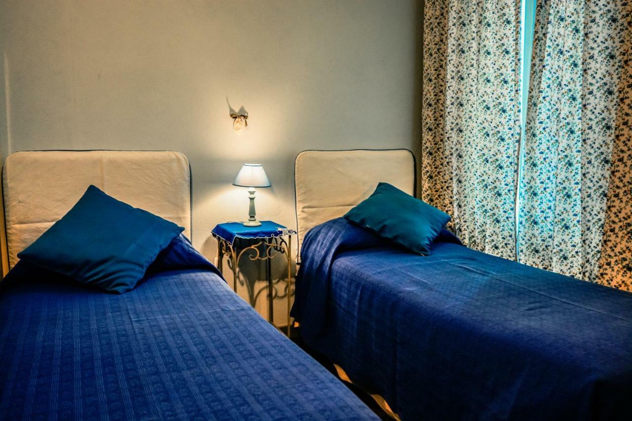 Agriturismo Tenuta Polledro Asti Eksteriør bilde